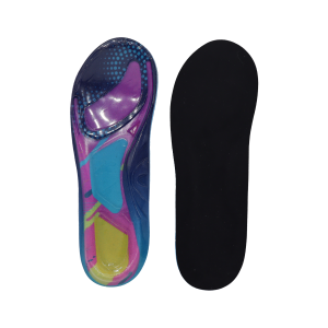 Memory Gel model mujer