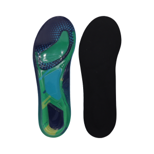 Memory Gel model hombre