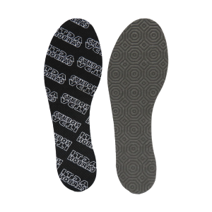 Superabsorption model