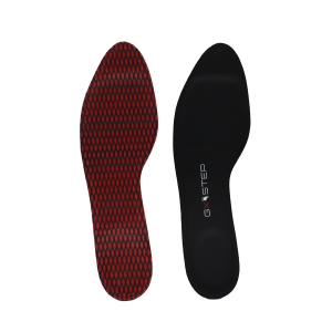 Lady black punta extraíble