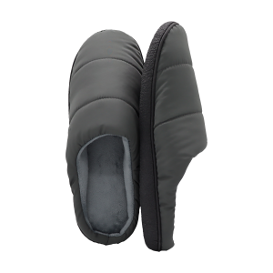 Zapatillas gel unisex clásicas gris